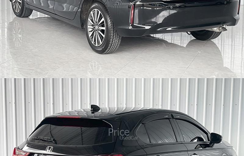 ขายรถเก๋งมือสอง-honda-ฮอนด้า-city-รถปี2022-รหัส91751-ef33a5c0.jpg