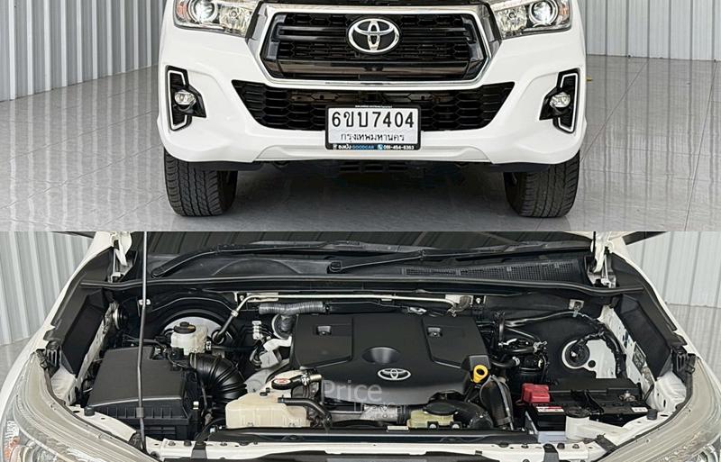 ขายรถกระบะมือสอง-toyota-โตโยต้า-hilux-revo-รถปี2020-รหัส91752-5b0b6bab.jpg