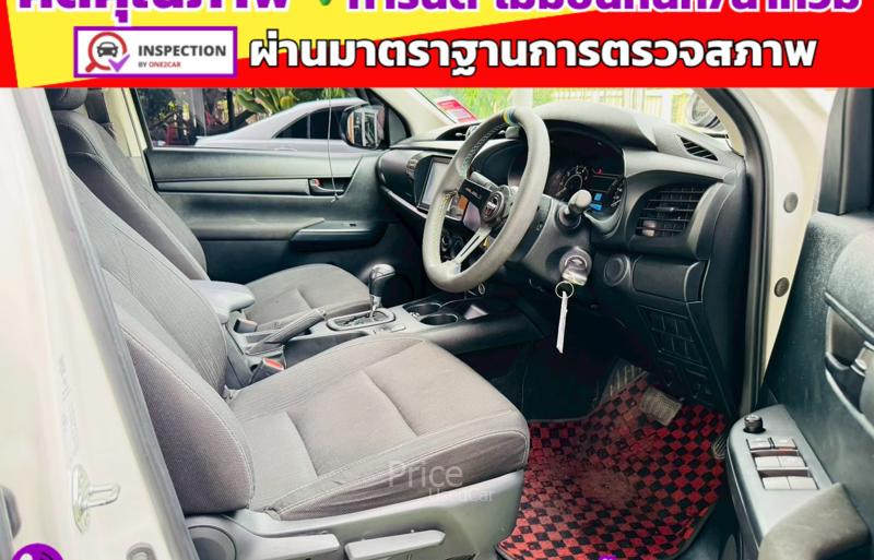 ขายรถกระบะมือสอง-toyota-โตโยต้า-hilux-revo-รถปี2024-รหัส91753-5764db4c.jpg