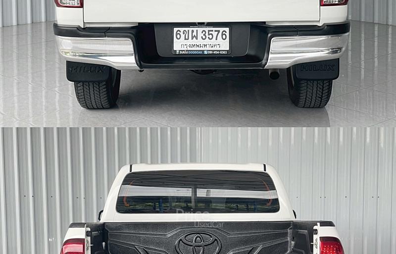 ขายรถกระบะมือสอง-toyota-โตโยต้า-hilux-revo-รถปี2020-รหัส91758-08aebfbf.jpg