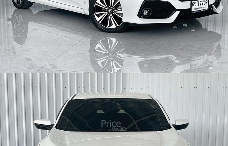 ขายรถเก๋งมือสอง-honda-ฮอนด้า-civic-รถปี2019-รหัส91759-20e0f2b6.jpg