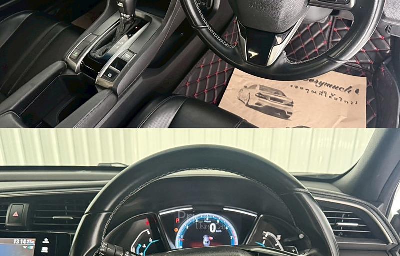ขายรถเก๋งมือสอง-honda-ฮอนด้า-civic-รถปี2019-รหัส91759-5c8dfc10.jpg