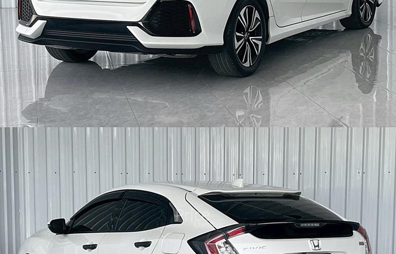 ขายรถเก๋งมือสอง-honda-ฮอนด้า-civic-รถปี2019-รหัส91759-6217f0f1.jpg