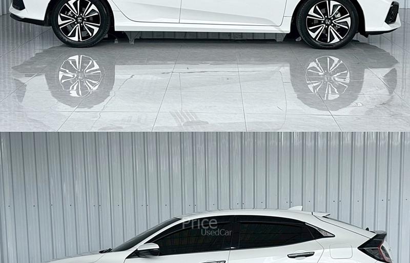 ขายรถเก๋งมือสอง-honda-ฮอนด้า-civic-รถปี2019-รหัส91759-74b9599c.jpg