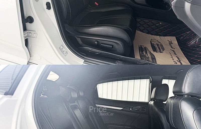 ขายรถเก๋งมือสอง-honda-ฮอนด้า-civic-รถปี2019-รหัส91759-b277ce78.jpg