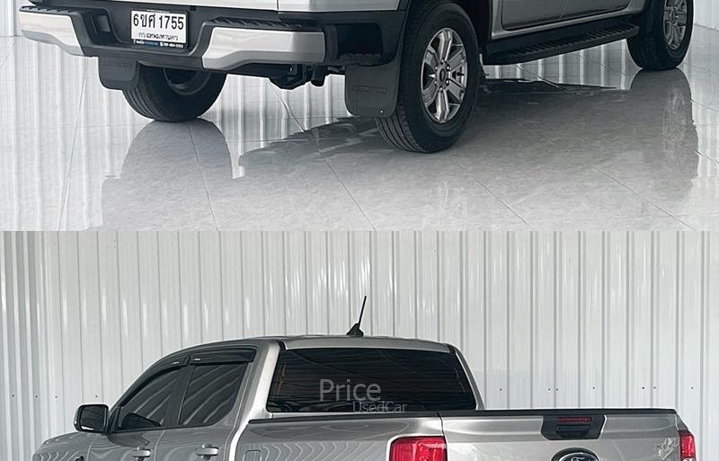 ขายรถกระบะมือสอง-ford-ฟอร์ด-ranger-รถปี2023-รหัส91760-2bfd1de1.jpg
