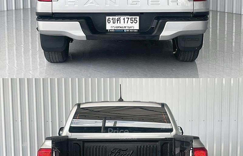 ขายรถกระบะมือสอง-ford-ฟอร์ด-ranger-รถปี2023-รหัส91760-d7e0370b.jpg