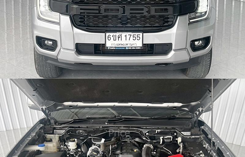ขายรถกระบะมือสอง-ford-ฟอร์ด-ranger-รถปี2023-รหัส91760-e753e323.jpg