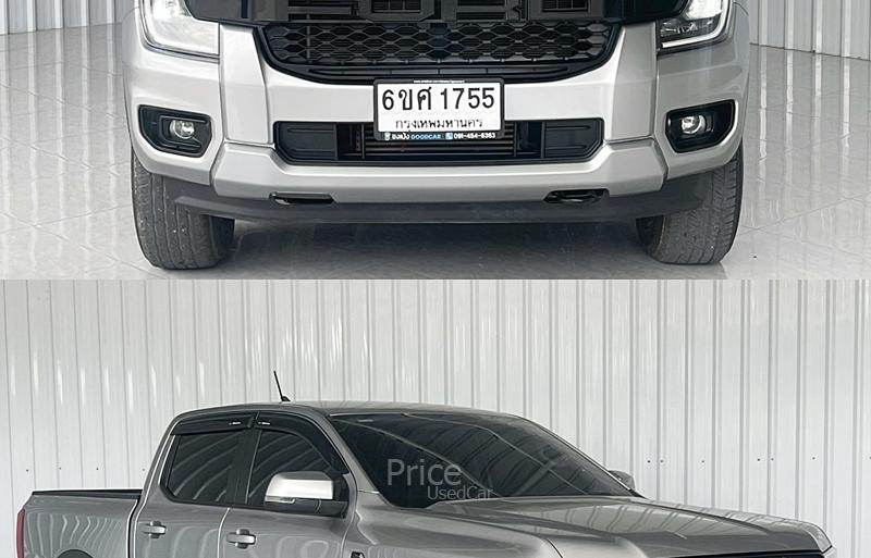 ขายรถกระบะมือสอง-ford-ฟอร์ด-ranger-รถปี2023-รหัส91760-fe4b00f7.jpg