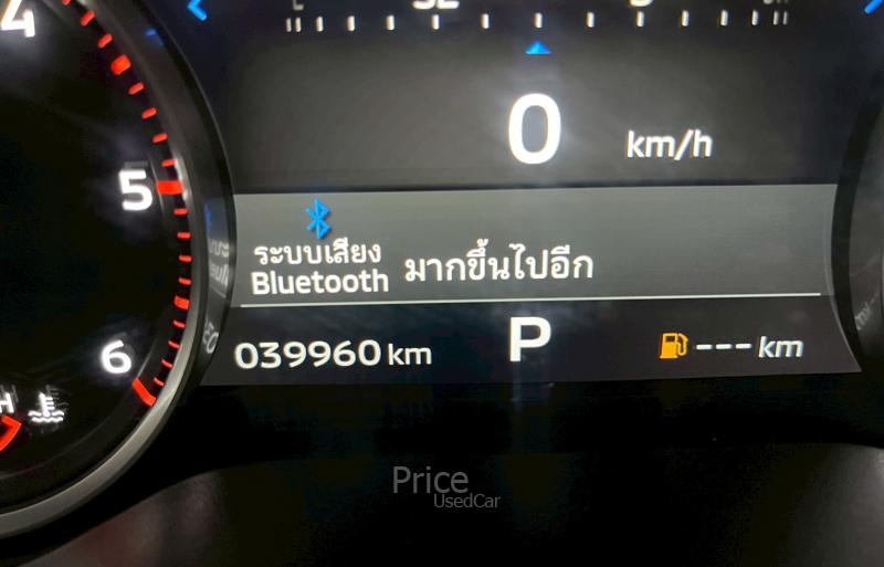 ขายรถกระบะมือสอง-mitsubishi-มิตซูบิชิ-triton-รถปี2024-รหัส91761-5be94d0e.jpg