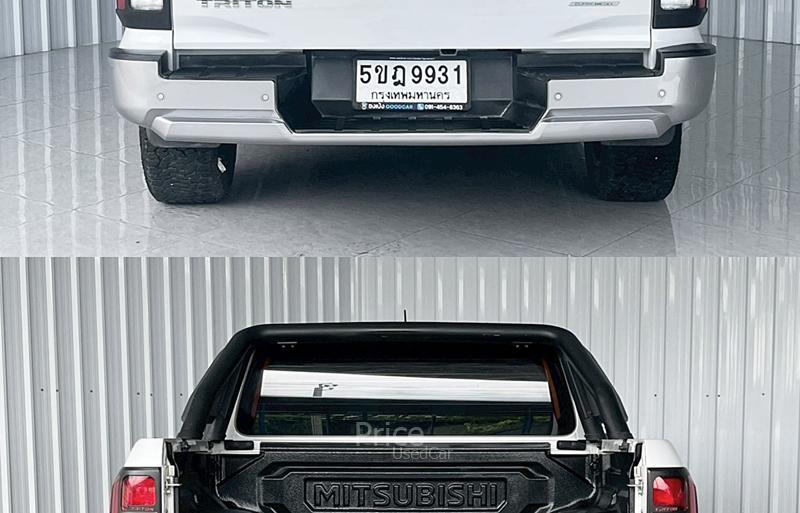 ขายรถกระบะมือสอง-mitsubishi-มิตซูบิชิ-triton-รถปี2024-รหัส91761-7e781a2d.jpg