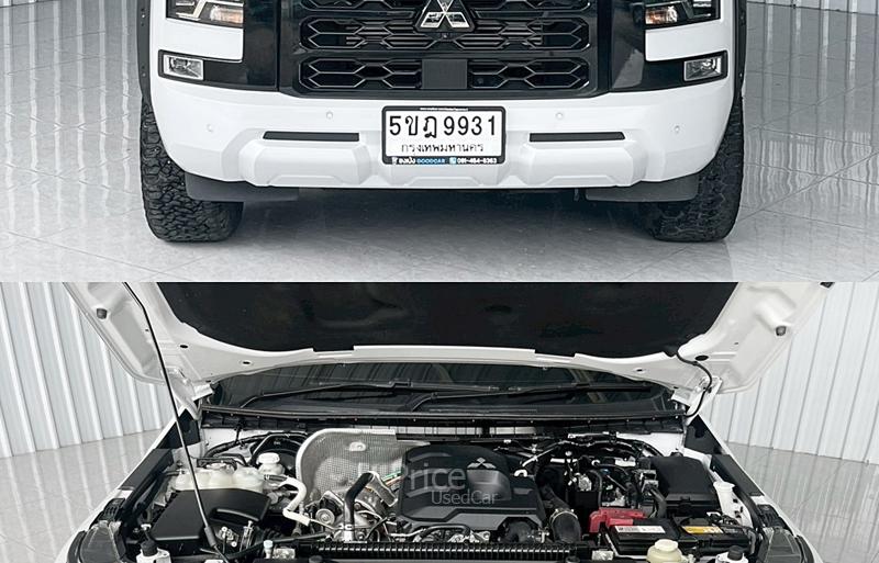ขายรถกระบะมือสอง-mitsubishi-มิตซูบิชิ-triton-รถปี2024-รหัส91761-8bb40751.jpg