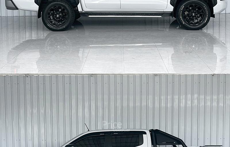 ขายรถกระบะมือสอง-mitsubishi-มิตซูบิชิ-triton-รถปี2024-รหัส91761-f3818db2.jpg