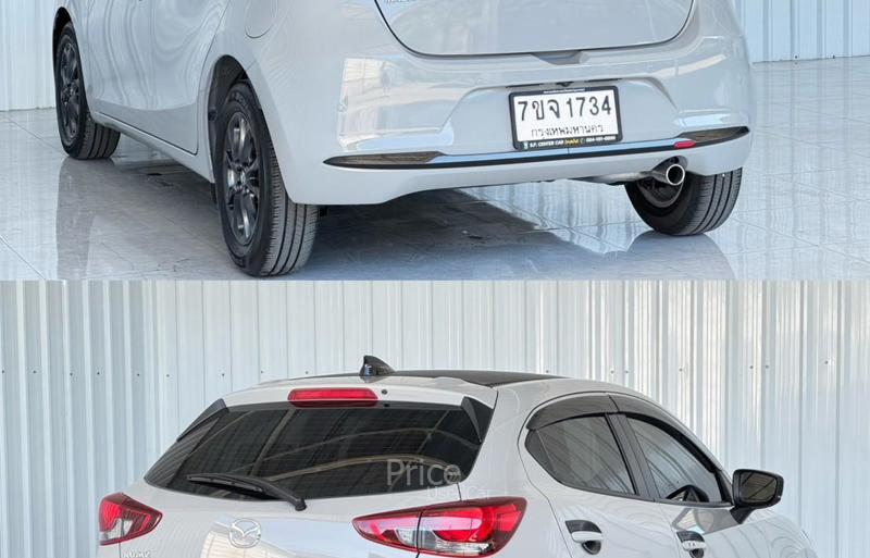 ขายรถเก๋งมือสอง-mazda-มาสด้า-2-รถปี2024-รหัส91762-0bcdb8f6.jpg