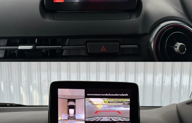 ขายรถเก๋งมือสอง-mazda-มาสด้า-2-รถปี2024-รหัส91762-649143bb.jpg