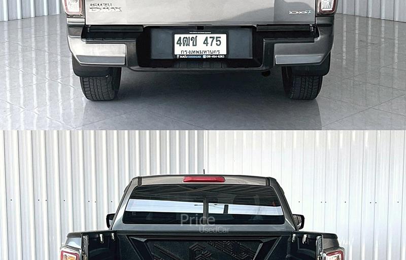 ขายรถกระบะมือสอง-isuzu-อีซูซุ-d-max-รถปี2020-รหัส91764-6054d650.jpg