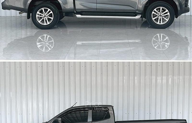ขายรถกระบะมือสอง-isuzu-อีซูซุ-d-max-รถปี2020-รหัส91764-804e4967.jpg