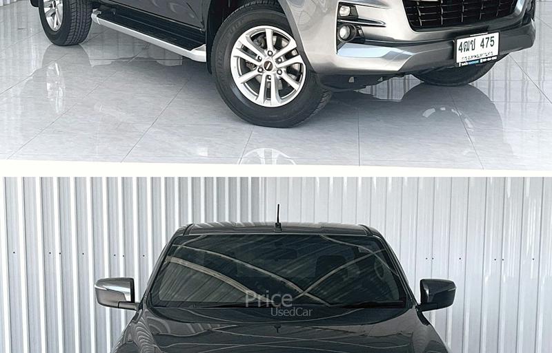 ขายรถกระบะมือสอง-isuzu-อีซูซุ-d-max-รถปี2020-รหัส91764-811cbebf.jpg