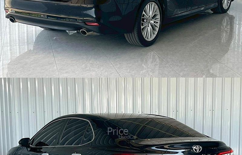 ขายรถเก๋งมือสอง-toyota-โตโยต้า-camry-รถปี2018-รหัส91765-1c3d187f.jpg