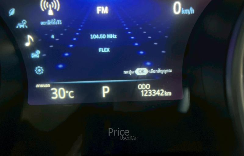 ขายรถเก๋งมือสอง-toyota-โตโยต้า-camry-รถปี2018-รหัส91765-4208b63d.jpg