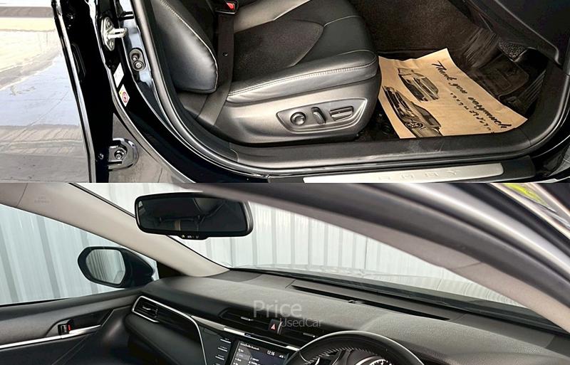 ขายรถเก๋งมือสอง-toyota-โตโยต้า-camry-รถปี2018-รหัส91765-8fd2ca9a.jpg