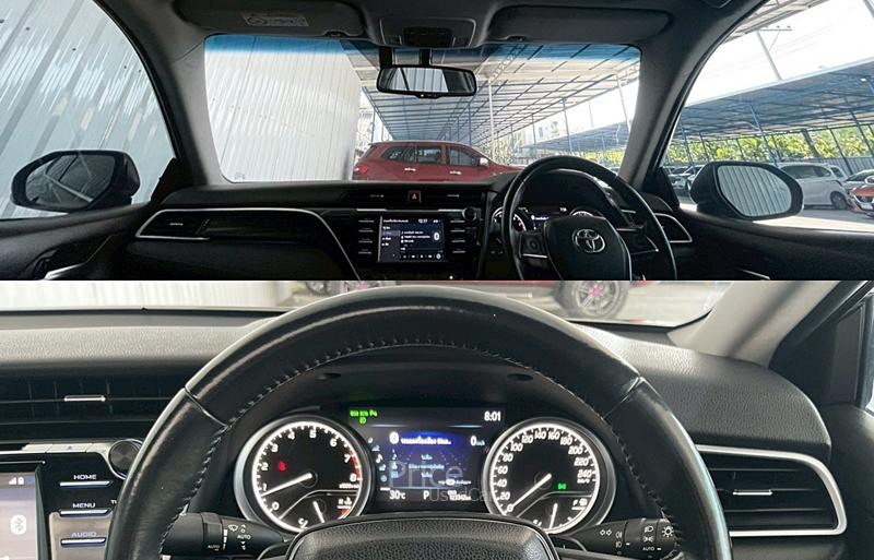 ขายรถเก๋งมือสอง-toyota-โตโยต้า-camry-รถปี2018-รหัส91765-ea512fd9.jpg