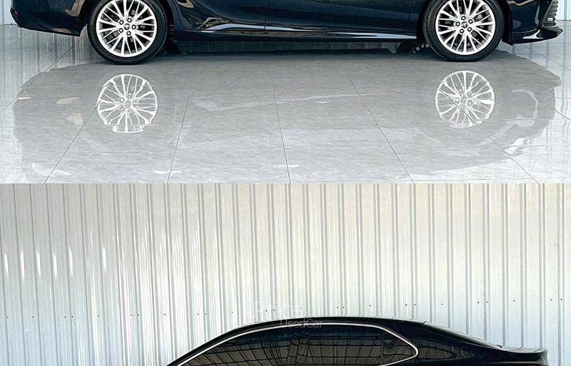 ขายรถเก๋งมือสอง-toyota-โตโยต้า-camry-รถปี2018-รหัส91765-ebab4e09.jpg