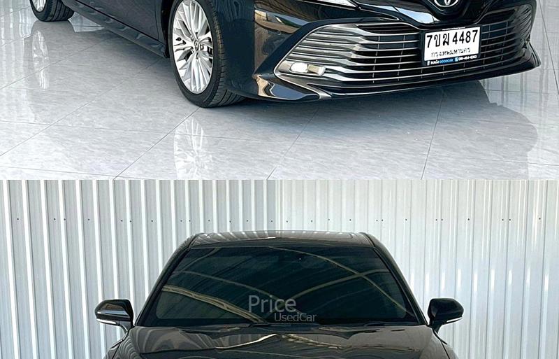 ขายรถเก๋งมือสอง-toyota-โตโยต้า-camry-รถปี2018-รหัส91765-fa81052f.jpg