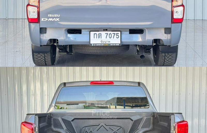 ขายรถกระบะมือสอง-isuzu-อีซูซุ-d-max-รถปี2023-รหัส91766-924e93d1.jpg