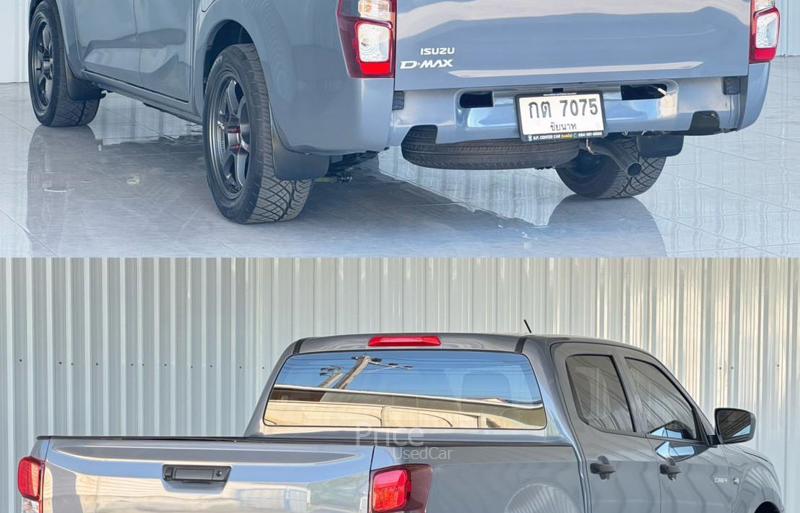 ขายรถกระบะมือสอง-isuzu-อีซูซุ-d-max-รถปี2023-รหัส91766-c8f42140.jpg