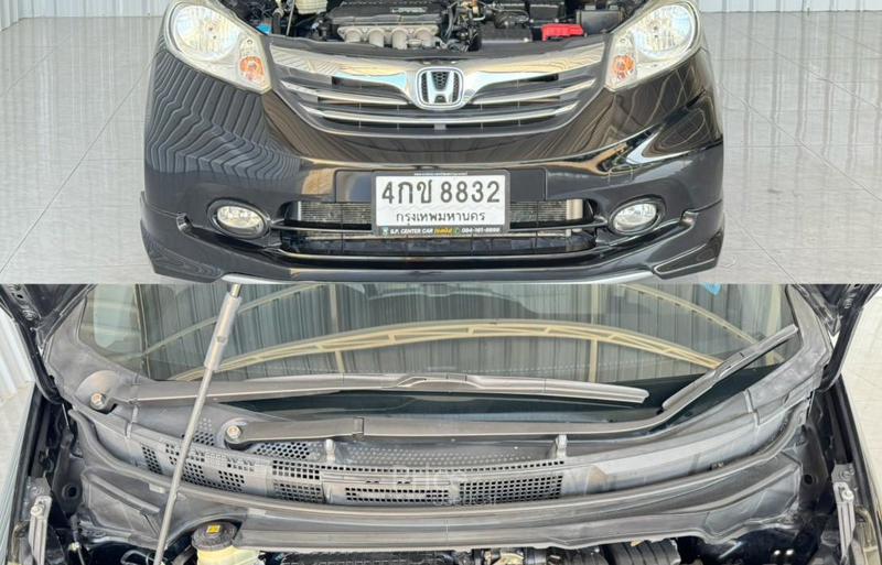 ขายรถเก๋งมือสอง-honda-ฮอนด้า-freed-รถปี2013-รหัส91768-aab13379.jpg