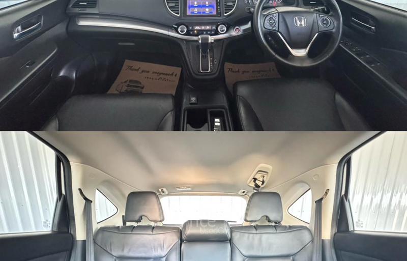 ขายรถอเนกประสงค์มือสอง-honda-ฮอนด้า-cr-v-รถปี2017-รหัส91772-39ad164f.jpg