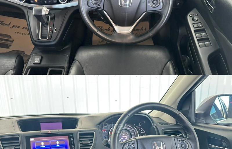 ขายรถอเนกประสงค์มือสอง-honda-ฮอนด้า-cr-v-รถปี2017-รหัส91772-7618013b.jpg