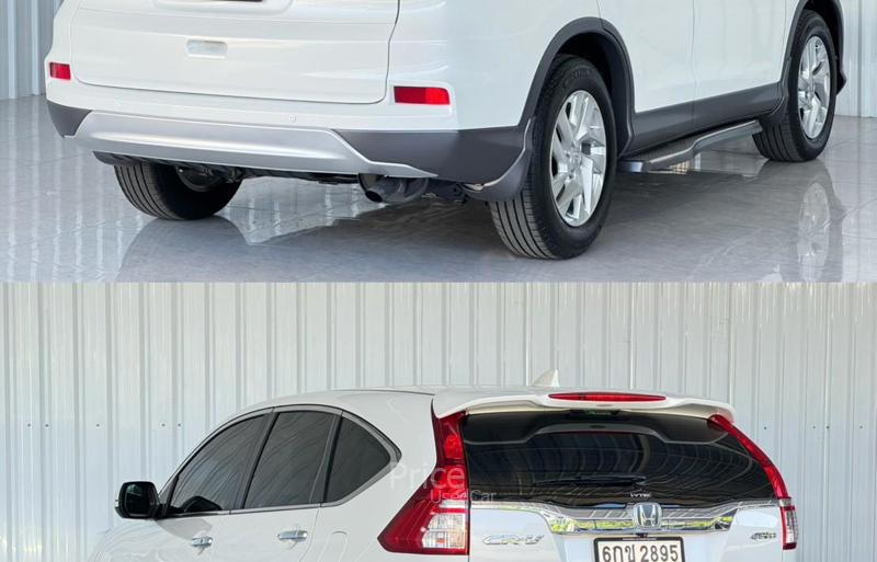 ขายรถอเนกประสงค์มือสอง-honda-ฮอนด้า-cr-v-รถปี2017-รหัส91772-85f7732f.jpg