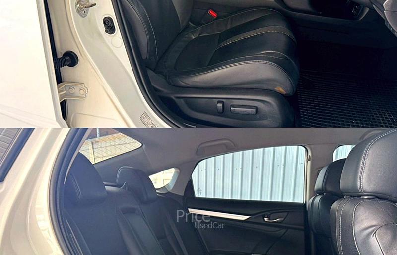 ขายรถเก๋งมือสอง-honda-ฮอนด้า-civic-รถปี2021-รหัส91773-1fb5bc32.jpg