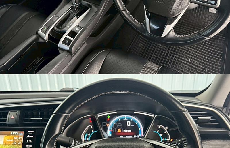ขายรถเก๋งมือสอง-honda-ฮอนด้า-civic-รถปี2021-รหัส91773-49e6f2c8.jpg