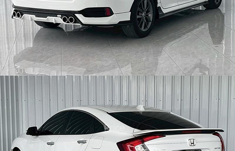 ขายรถเก๋งมือสอง-honda-ฮอนด้า-civic-รถปี2021-รหัส91773-55f62656.jpg