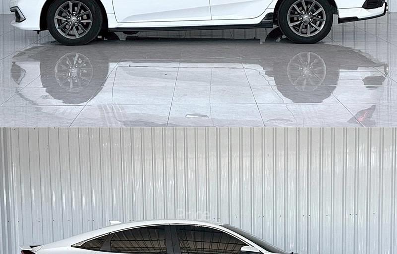 ขายรถเก๋งมือสอง-honda-ฮอนด้า-civic-รถปี2021-รหัส91773-65ac661d.jpg