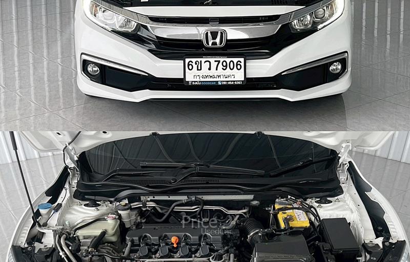 ขายรถเก๋งมือสอง-honda-ฮอนด้า-civic-รถปี2021-รหัส91773-73f19199.jpg