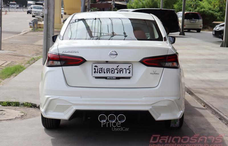 ขายรถเก๋งมือสอง-nissan-นิสสัน-almera-รถปี2022-รหัส91774-6dd2e1da.jpg