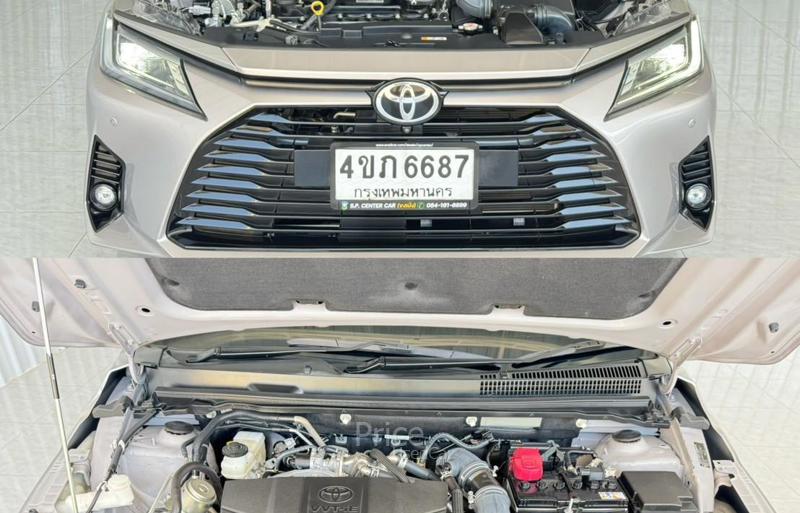 ขายรถเก๋งมือสอง-toyota-โตโยต้า-yaris-ativ-รถปี2023-รหัส91779-c2ea48b0.jpg