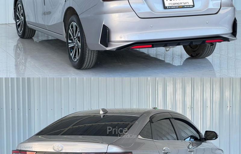 ขายรถเก๋งมือสอง-toyota-โตโยต้า-yaris-ativ-รถปี2023-รหัส91779-ed7ecdf0.jpg