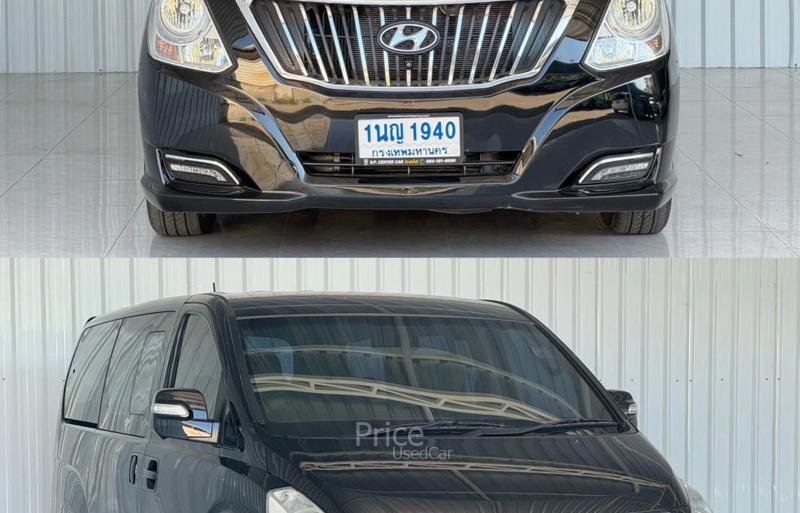 ขายรถตู้มือสอง-hyundai-ฮุนได-h-1-รถปี2017-รหัส91780-5c6c5e7a.jpg