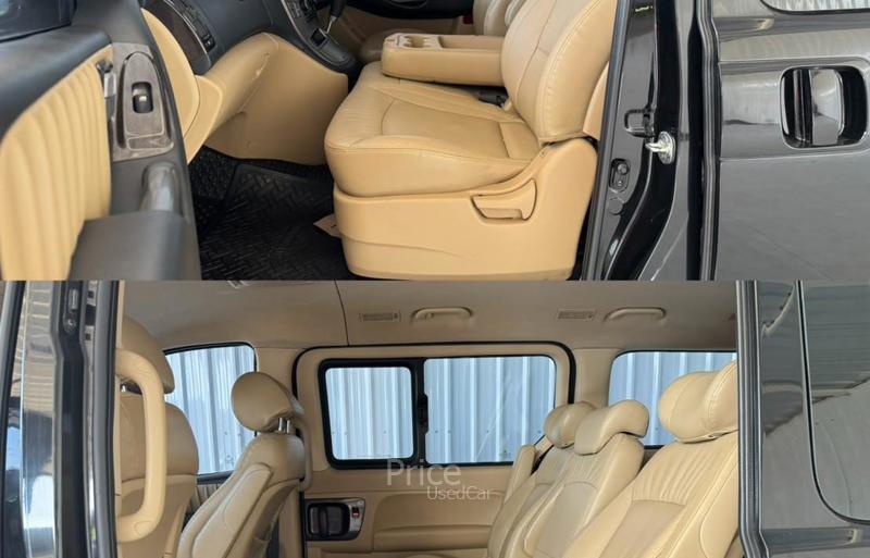 ขายรถตู้มือสอง-hyundai-ฮุนได-h-1-รถปี2017-รหัส91780-80768cf2.jpg