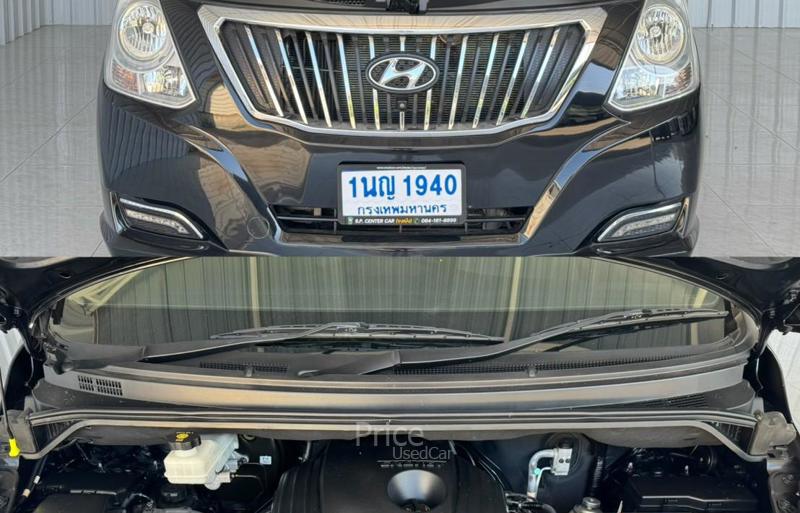 ขายรถตู้มือสอง-hyundai-ฮุนได-h-1-รถปี2017-รหัส91780-e1c4d504.jpg