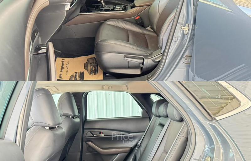 ขายรถอเนกประสงค์มือสอง-mazda-มาสด้า-cx-3-รถปี2022-รหัส91781-2d7c5138.jpg