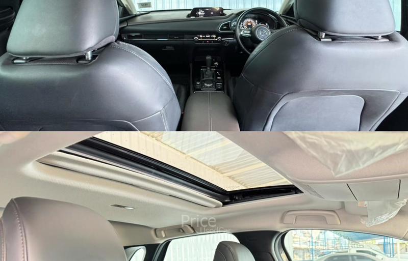 ขายรถอเนกประสงค์มือสอง-mazda-มาสด้า-cx-3-รถปี2022-รหัส91781-a537a2c3.jpg