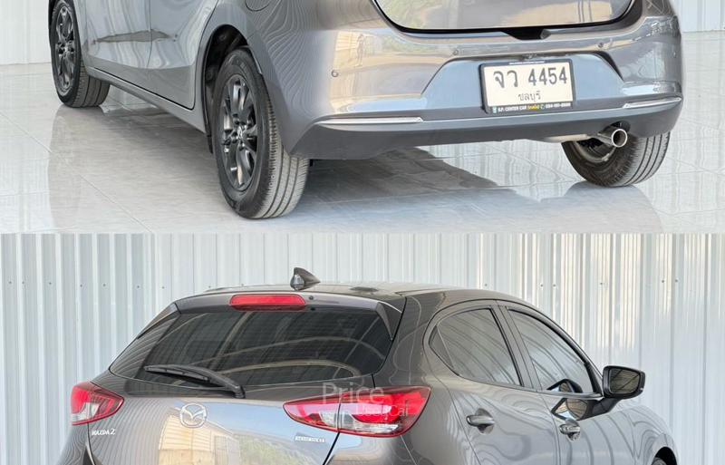 ขายรถเก๋งมือสอง-mazda-มาสด้า-2-รถปี2023-รหัส91782-426e6615.jpg