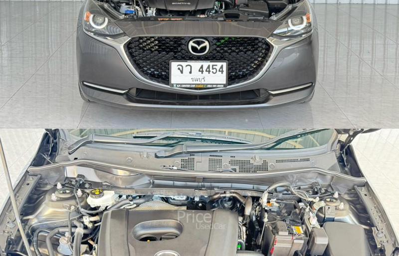 ขายรถเก๋งมือสอง-mazda-มาสด้า-2-รถปี2023-รหัส91782-fab33db5.jpg