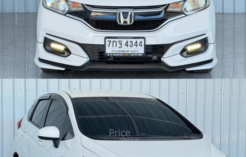 ขายรถเก๋งมือสอง-honda-ฮอนด้า-jazz-รถปี2018-รหัส91783-94292260.jpg